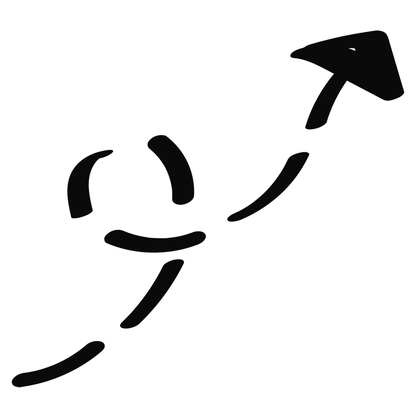 Arrow31.png