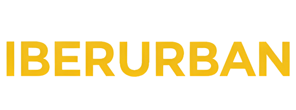 Cropped Logo iberurban.png