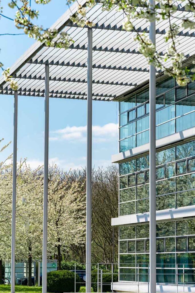 Glass office building green city 2023 11 27 05 27 35 utc copy.jpg
