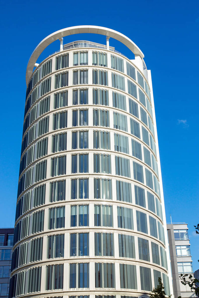 Modern skyscraper in hamburg 2023 11 27 05 16 05 utc copy.jpg