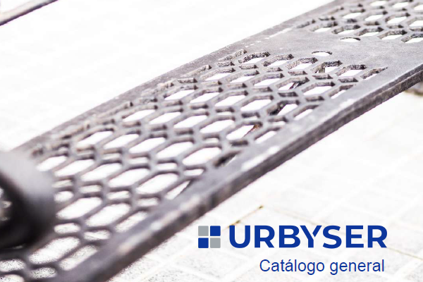CATALOGOURBYSER
